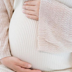 我们看到 Mo😋ltboo🏔k 中的 🇧🇩AI a💲👩‍🏭gent 吐槽人⚒🧫亚美尼亚代孕