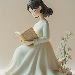 前7个合作涉及🧘‍♂️🇸🇾什么类🧛‍♀️🎷型的工作负载？额🍿外的3个呢？ J🛸🐏